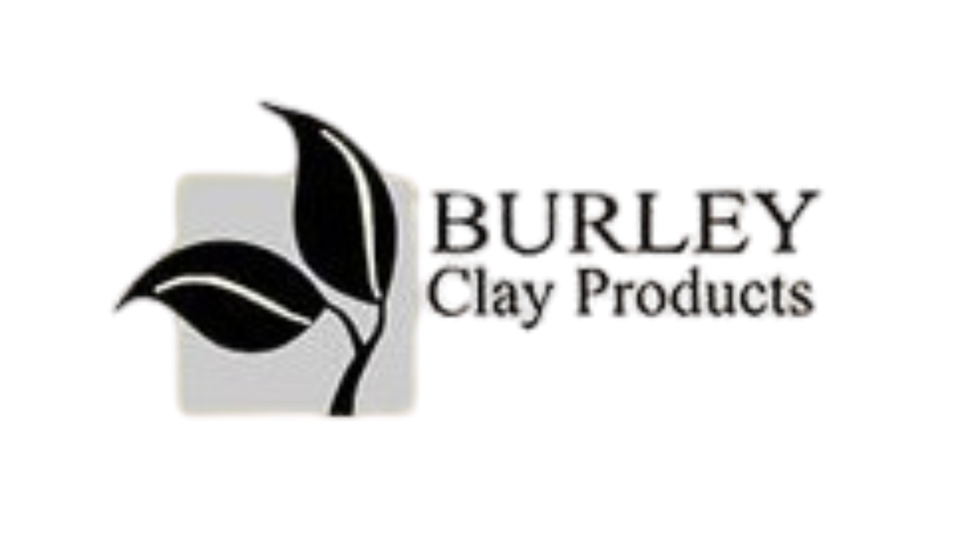 Burley Clay Products